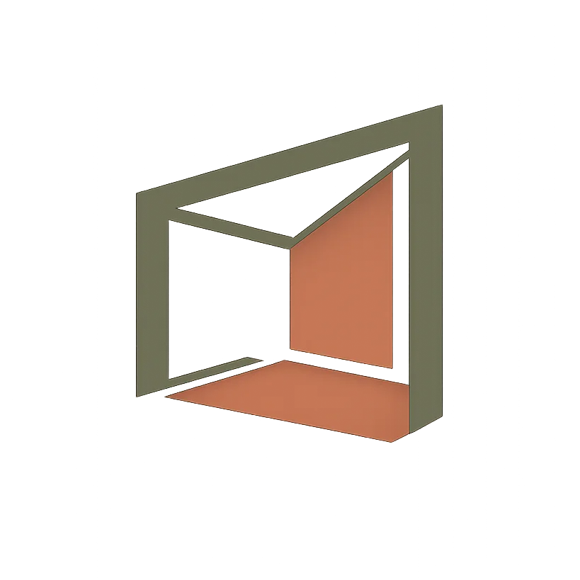 VirtualStagePro